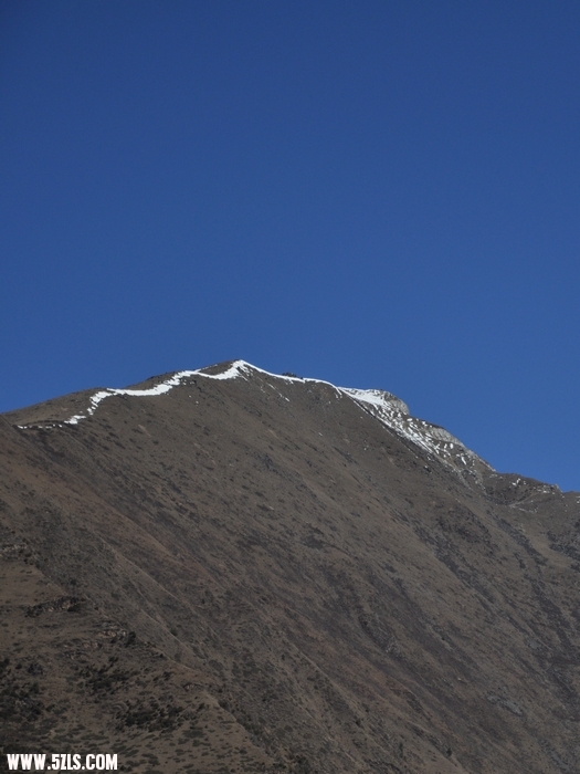 DSC_0352-1.jpg