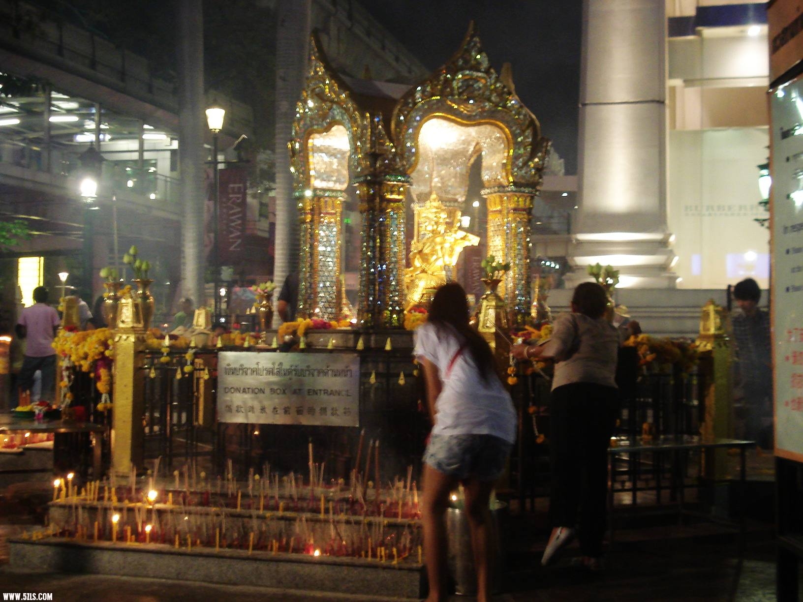 DSC09464.JPG