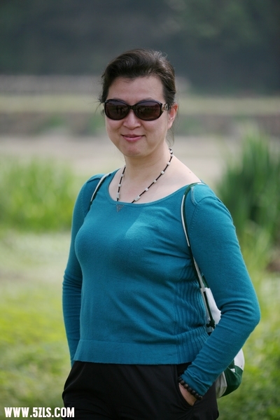 IMG_4173.jpg