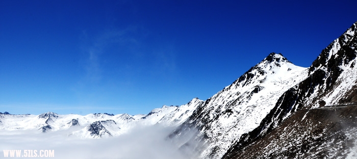 DSC_3543.JPG