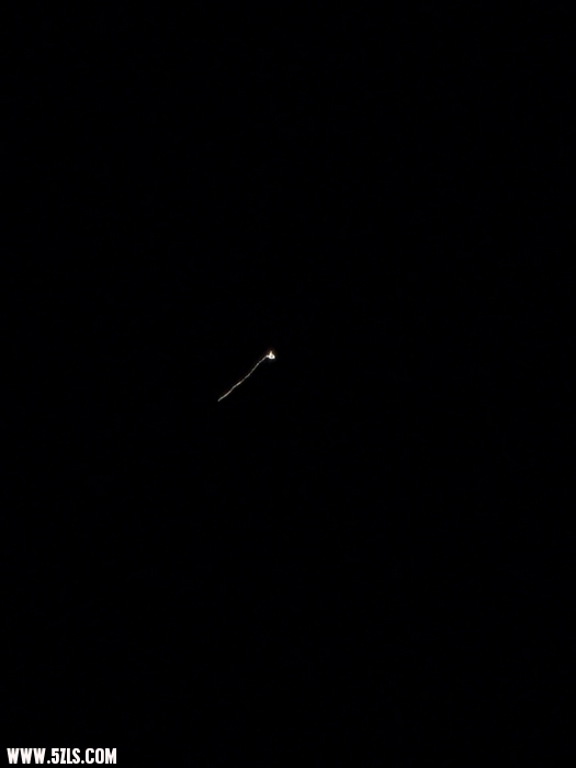 P4060113-1.jpg