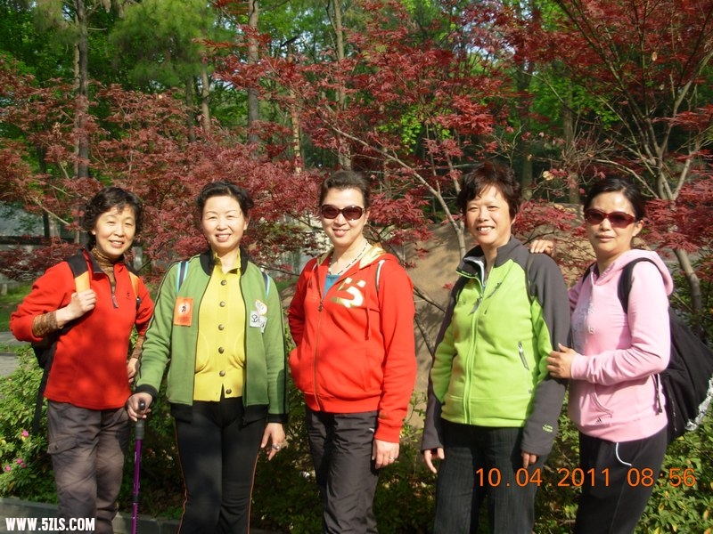 DSCN2104.jpg