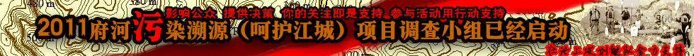 2011ԴȾ鸱.jpg