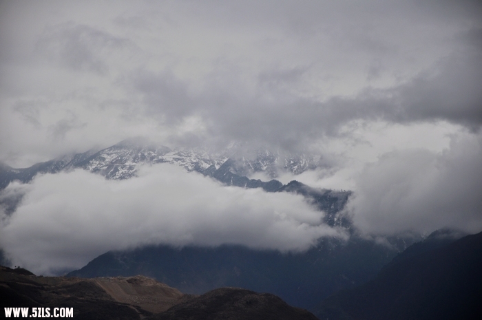 DSC_0525-1.jpg