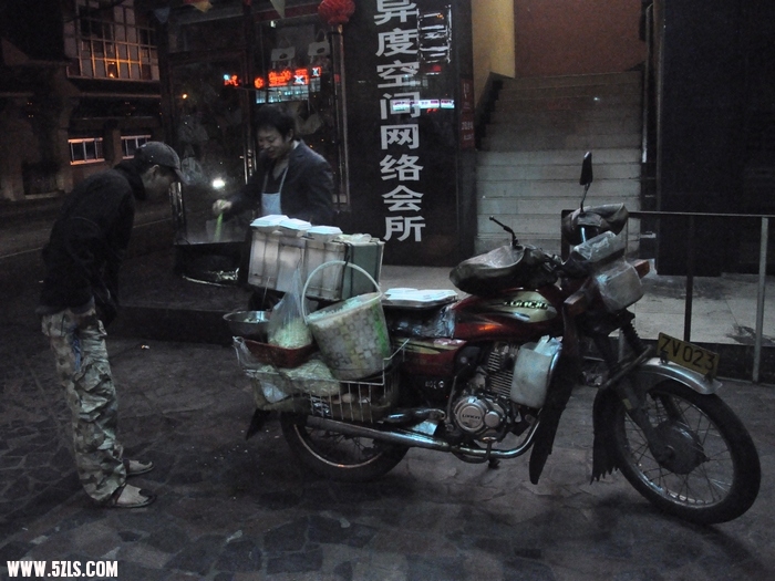 DSC_0546-1.jpg