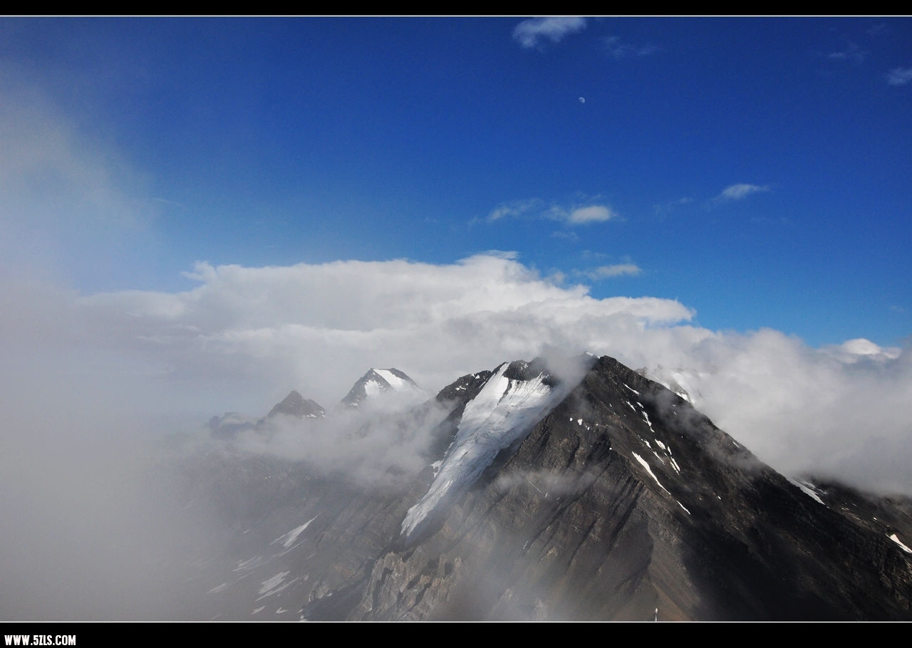 DSC_0150.JPG