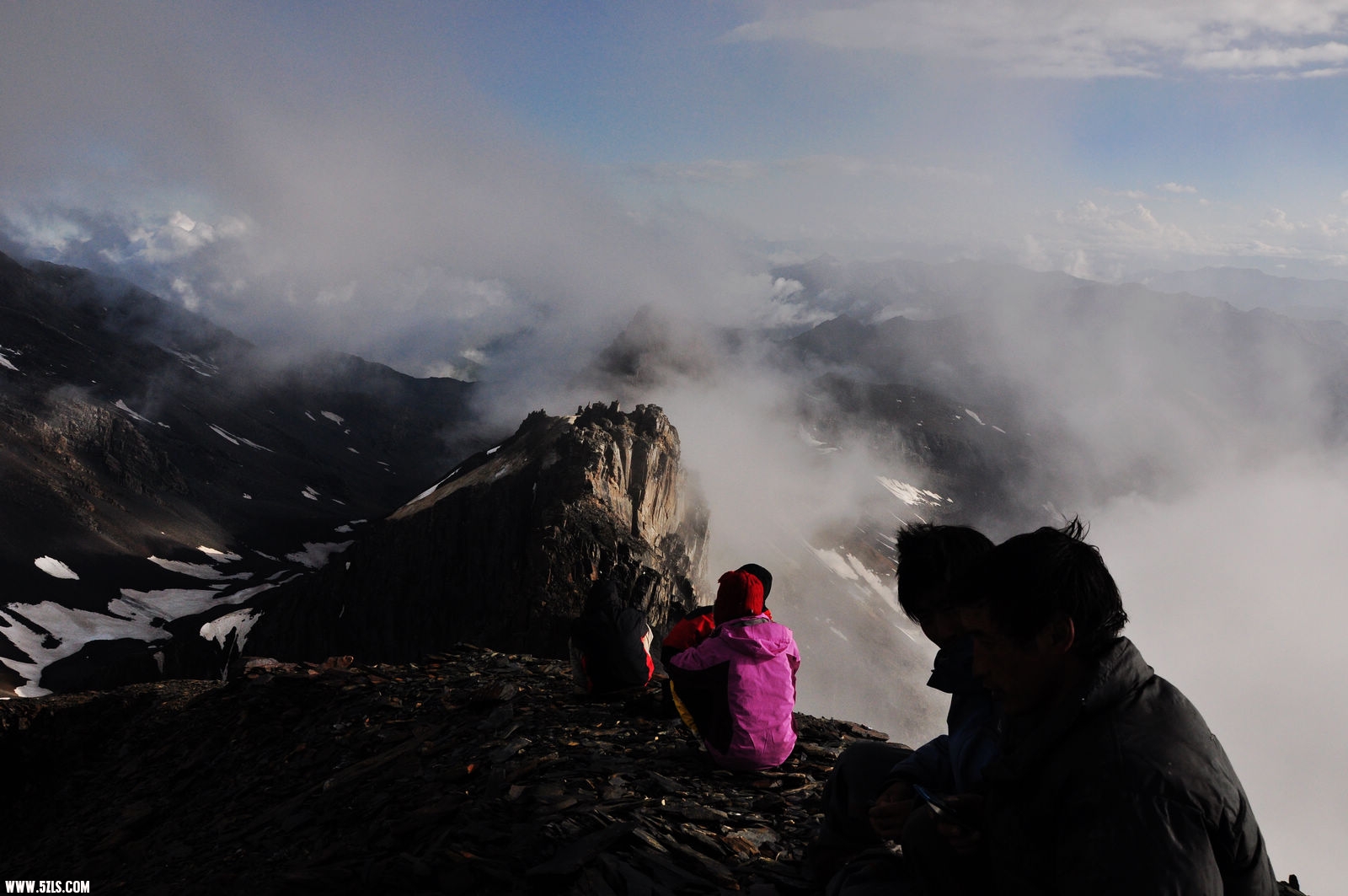 DSC_0164.JPG