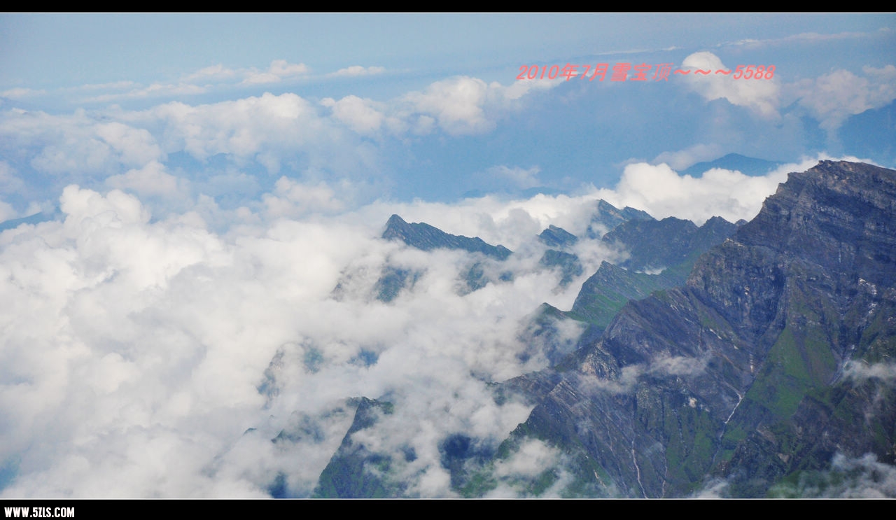 DSC_0167.JPG