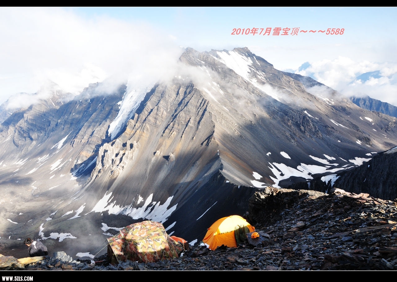 DSC_0170.JPG
