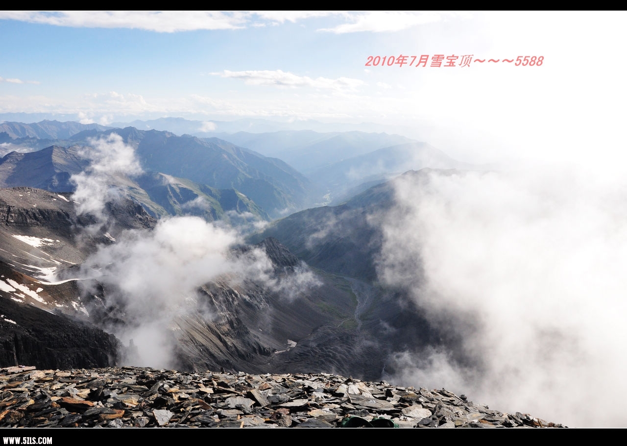 DSC_0172.JPG