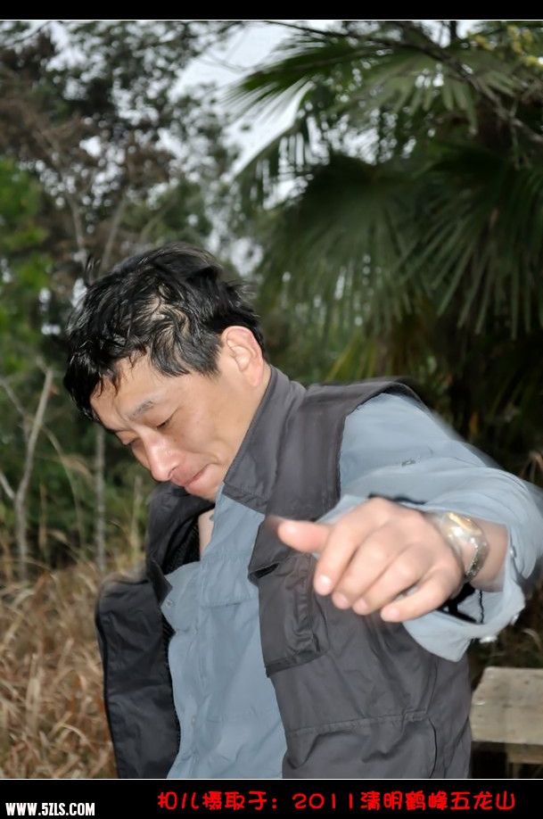 DSC_0516.jpg