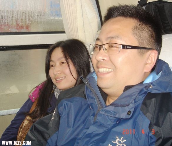 DSC01443.jpg
