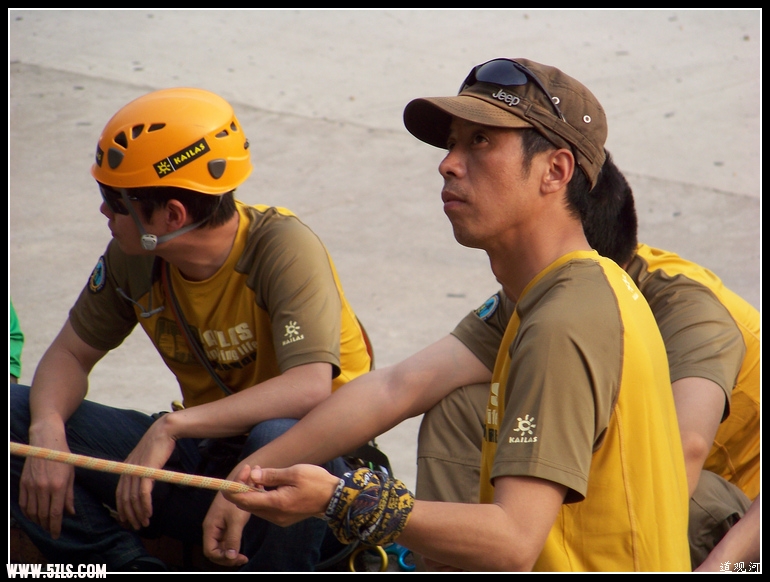 20110417F޵ۺӽѵ (52).jpg
