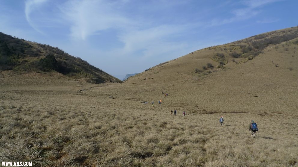 L1030416.jpg