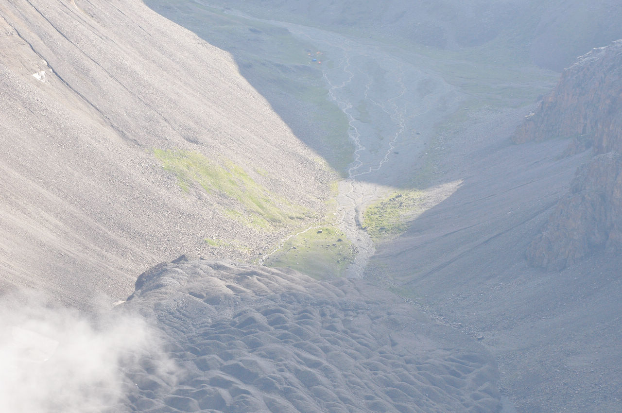 DSC_0196.JPG
