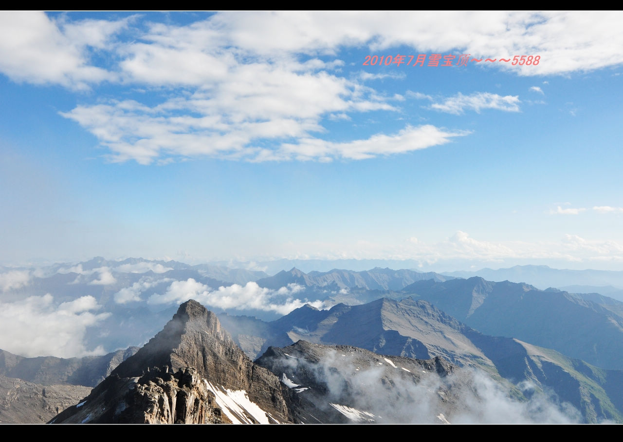 DSC_0203.JPG