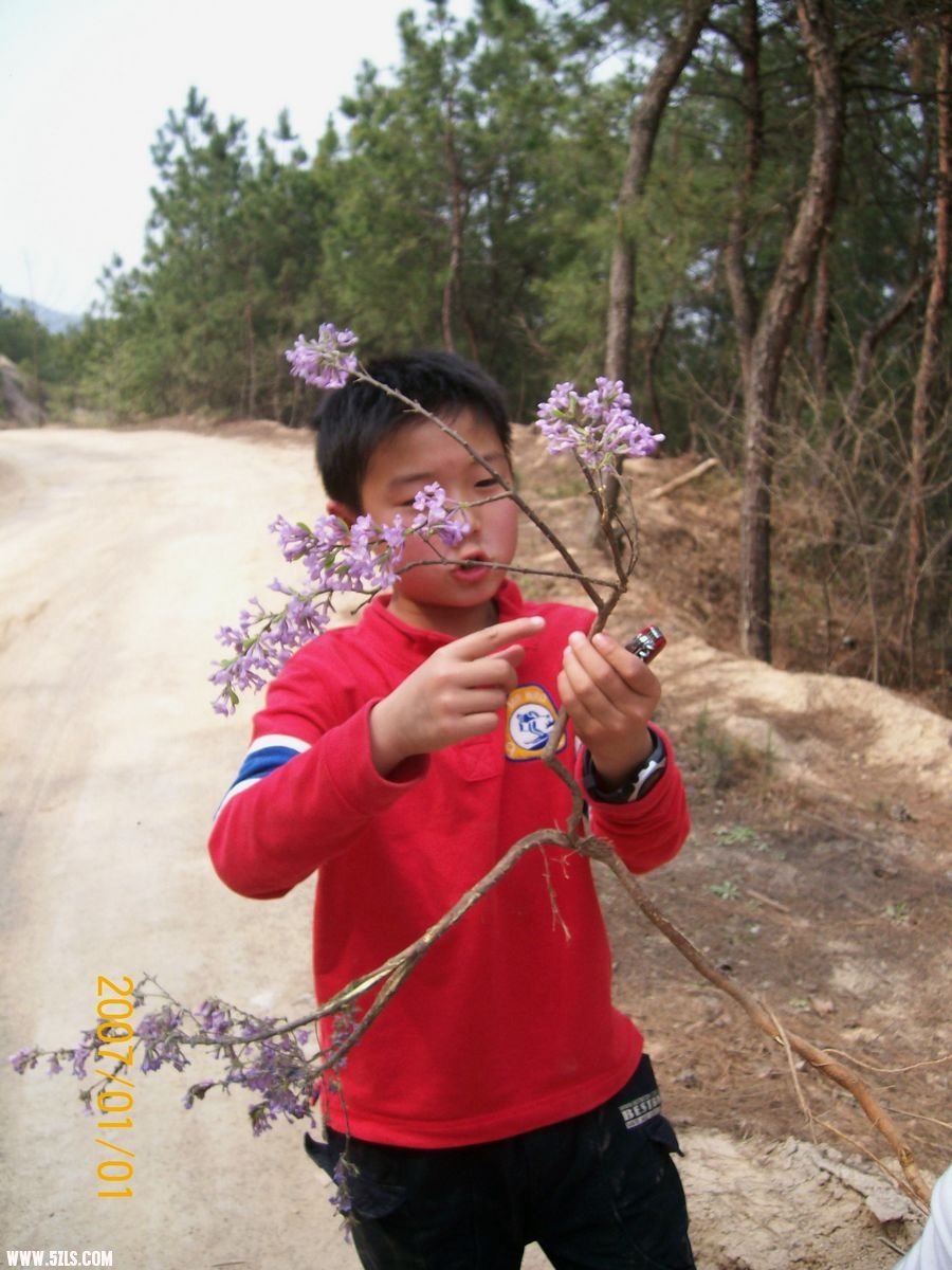 100_1583.JPG