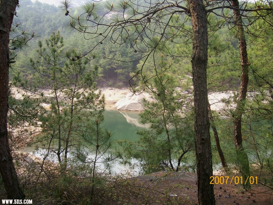 100_1588.JPG