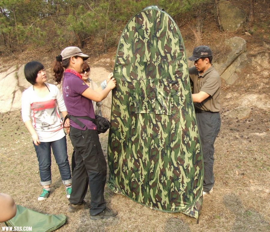 DSCF7388.JPG