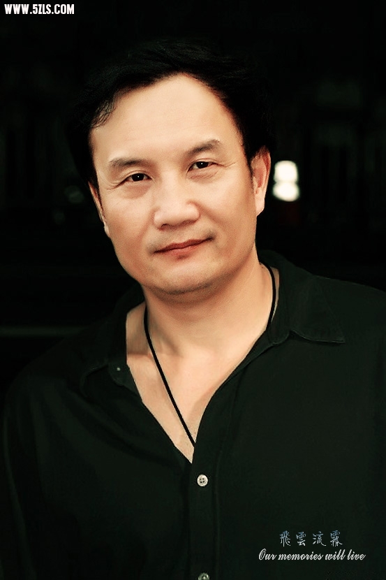 20096193111.jpg