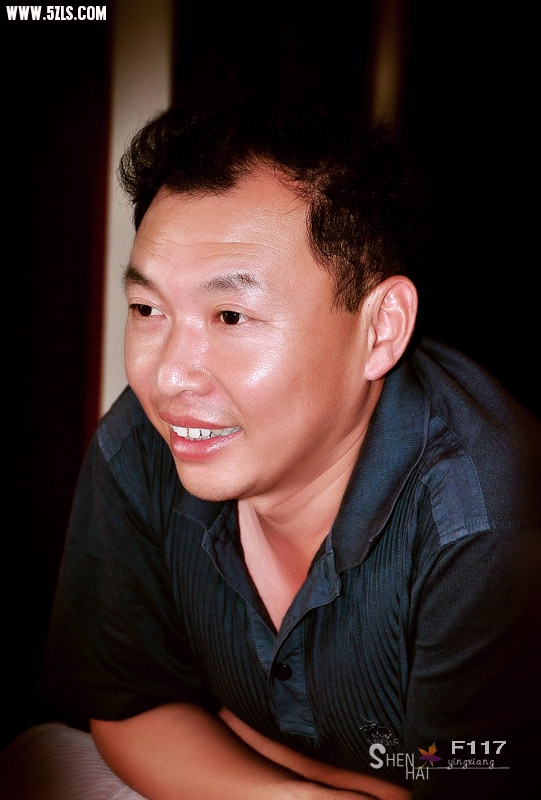 200911417499.jpg