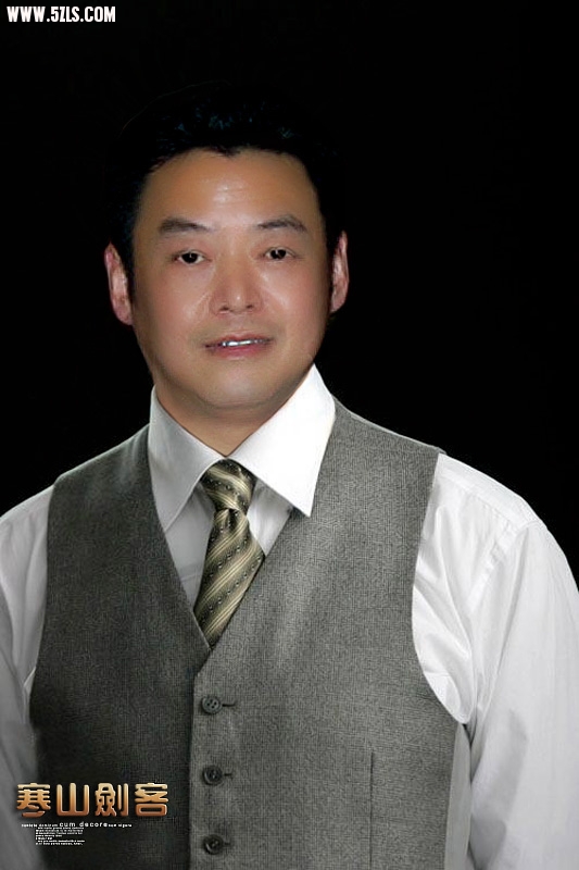 200932823041.jpg