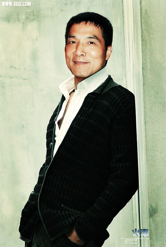 200951405743.jpg