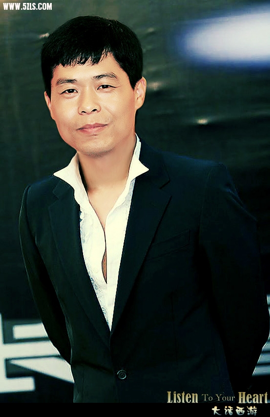 200983225452.jpg