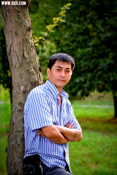 200999161941.jpg