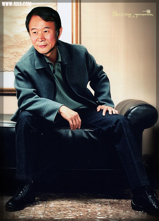 201011615341.jpg