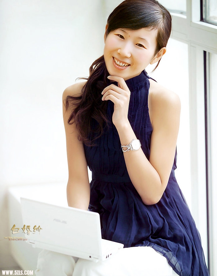 200942812443.jpg