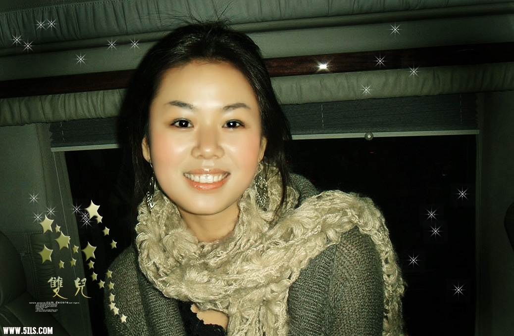 200956181613.jpg