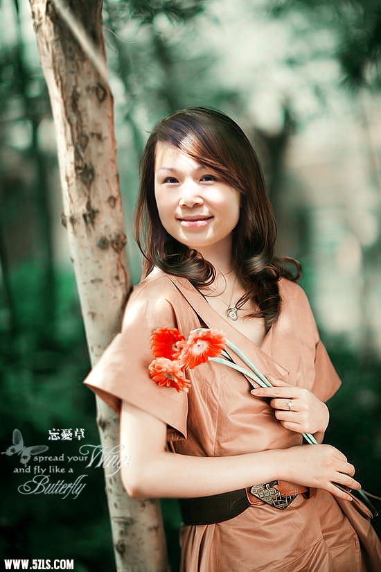 200963113925.jpg