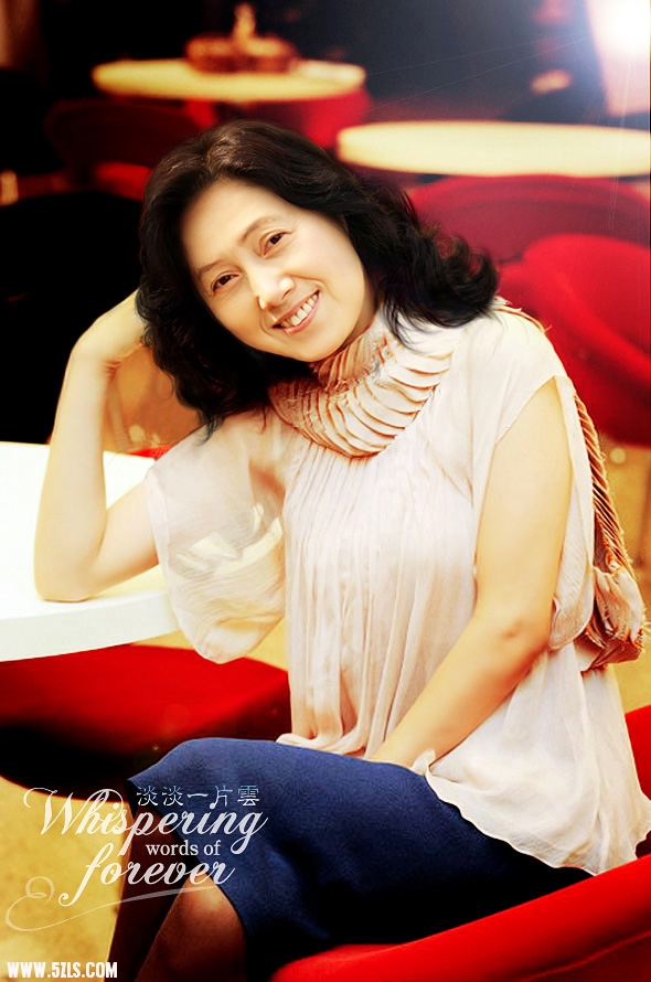 200976104844.jpg