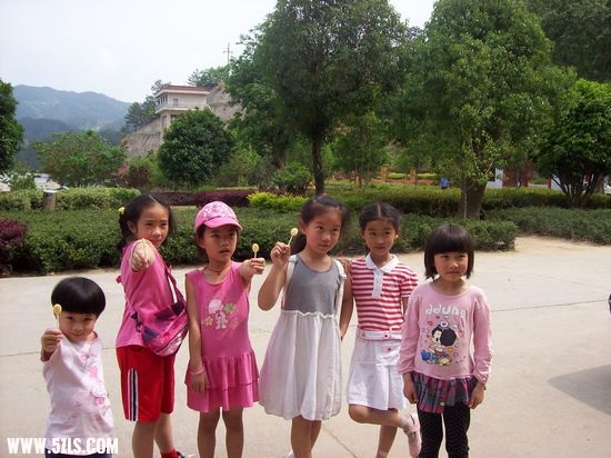 nEO_IMG_100_5745.jpg