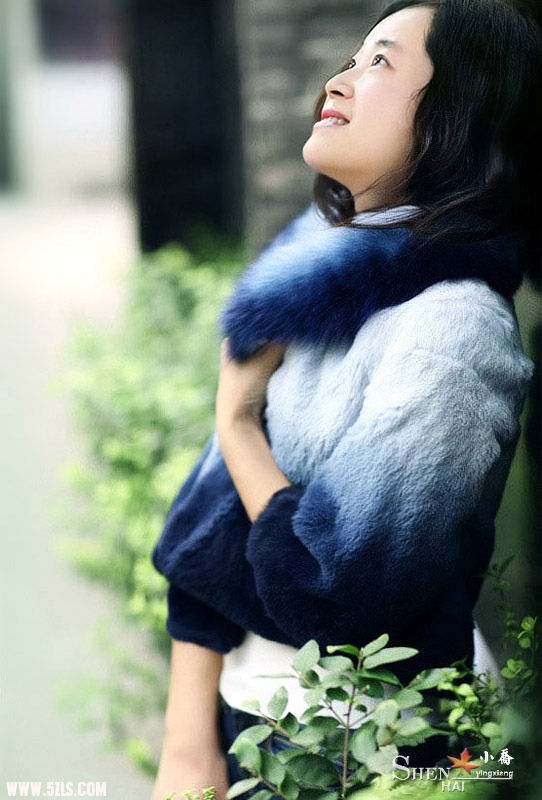 201014171324.jpg
