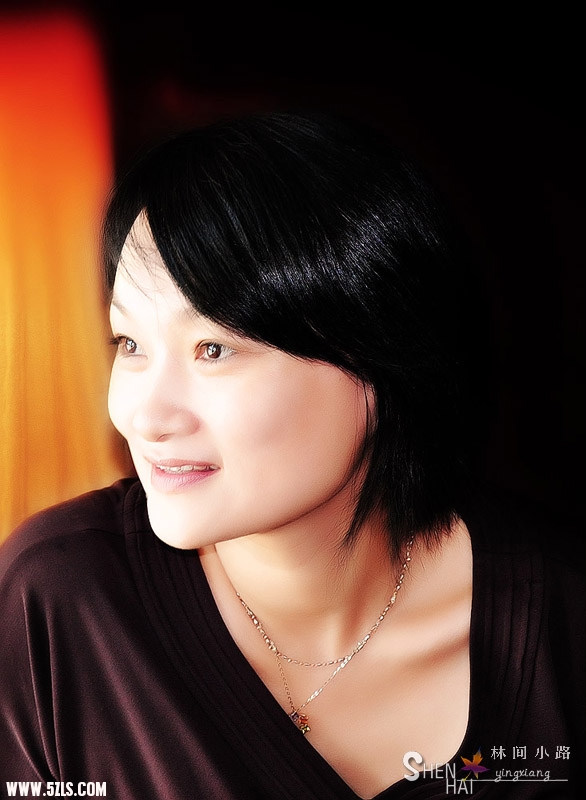 2009113141528.jpg