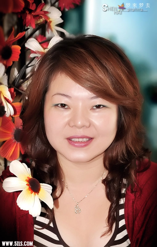 2009113144054.jpg