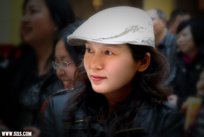 2009315103634.jpg