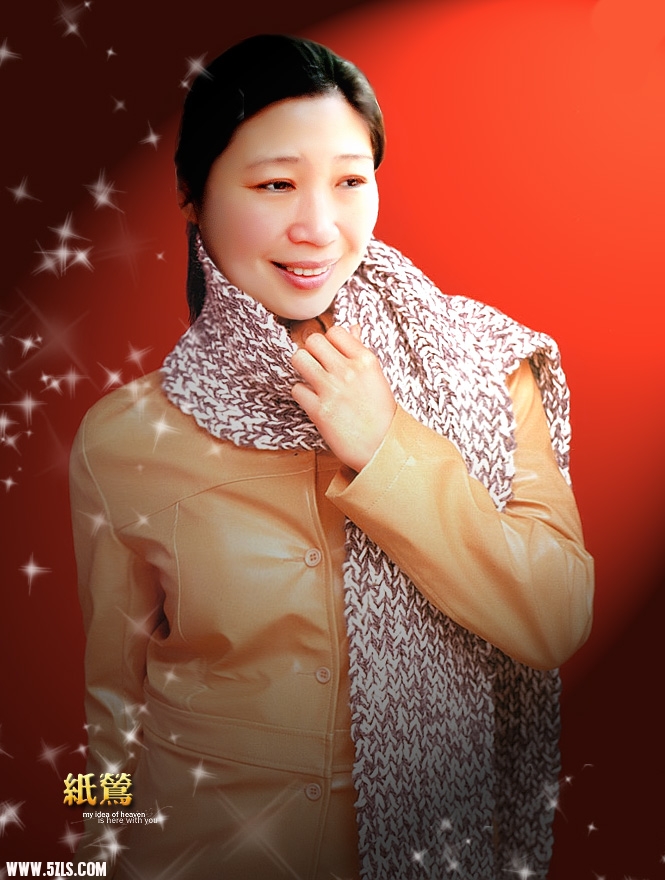 2009412181322.jpg