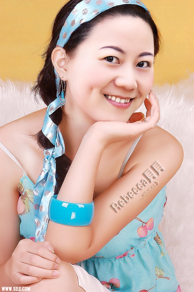 2009417231046.jpg