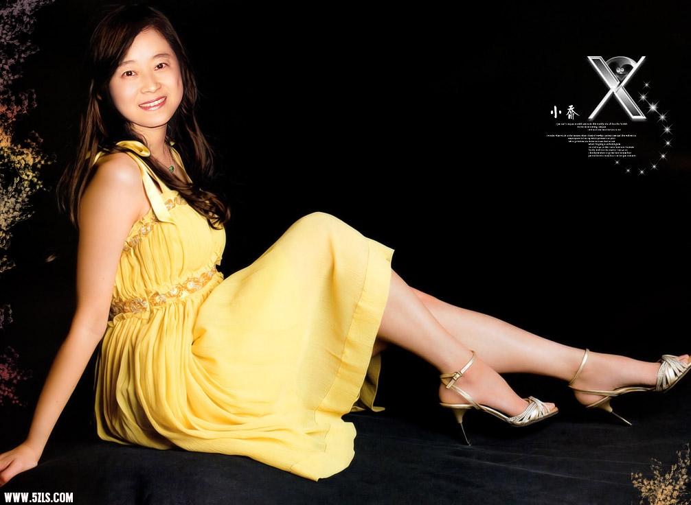 2009626225653.jpg