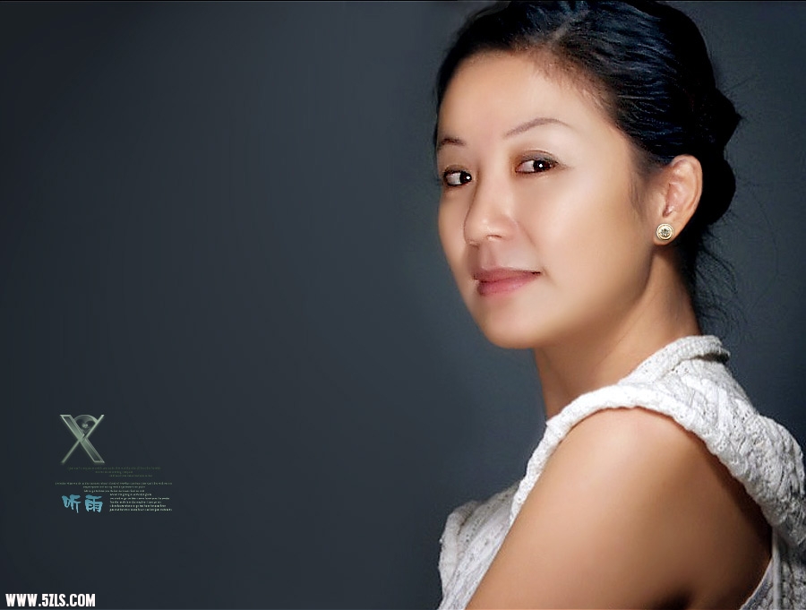 2009726143450.jpg
