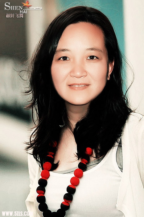 20091124143347.jpg