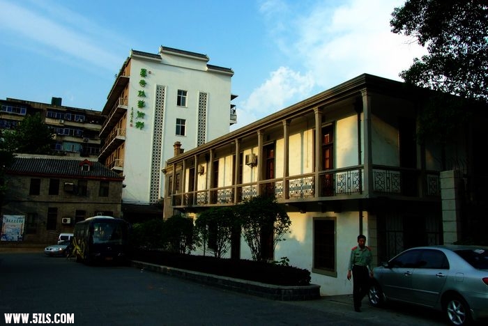 Ƭ 026=1.jpg