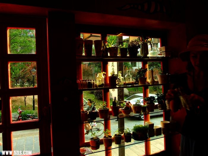 Ƭ 039=1.jpg