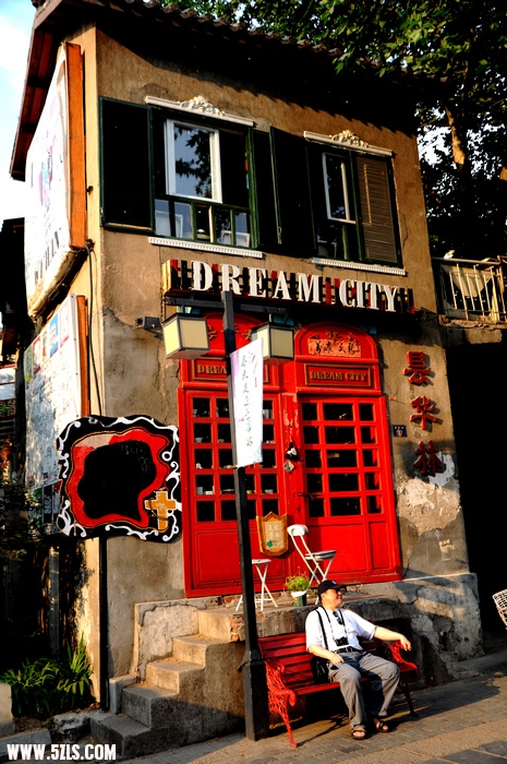 DSC_0083.jpg