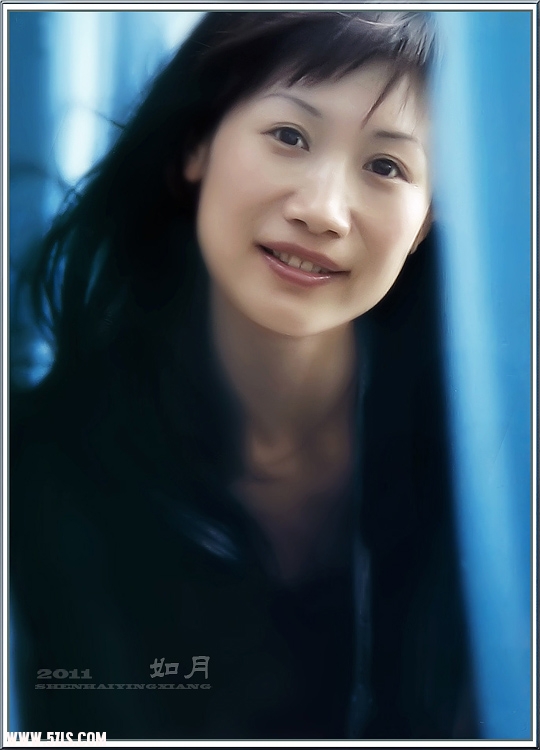 2011316624846036.jpg