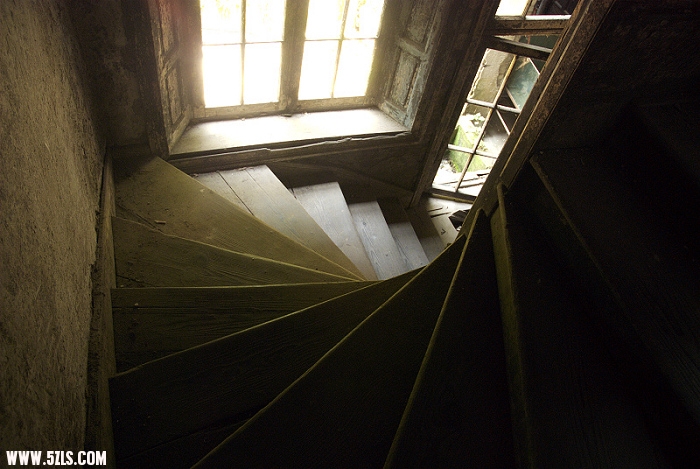 DSC_0053.jpg