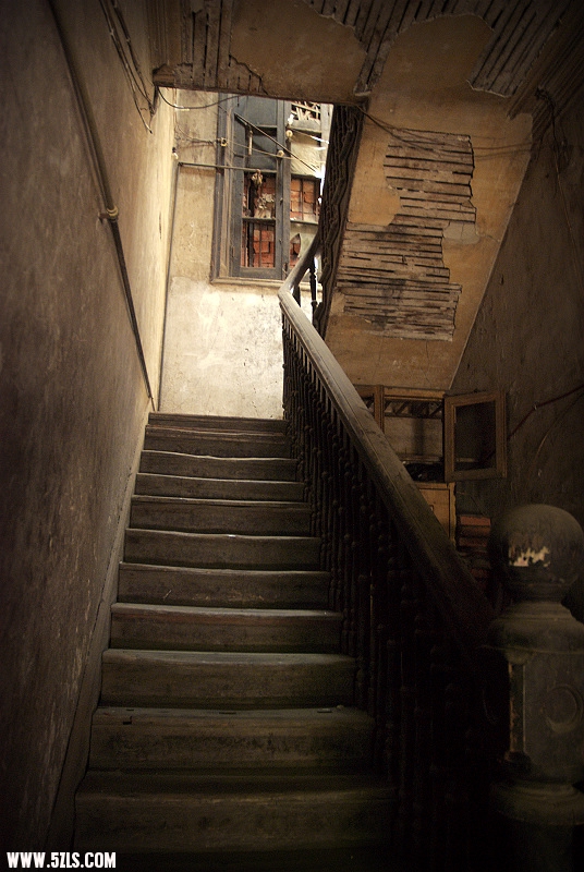 DSC_0081.jpg